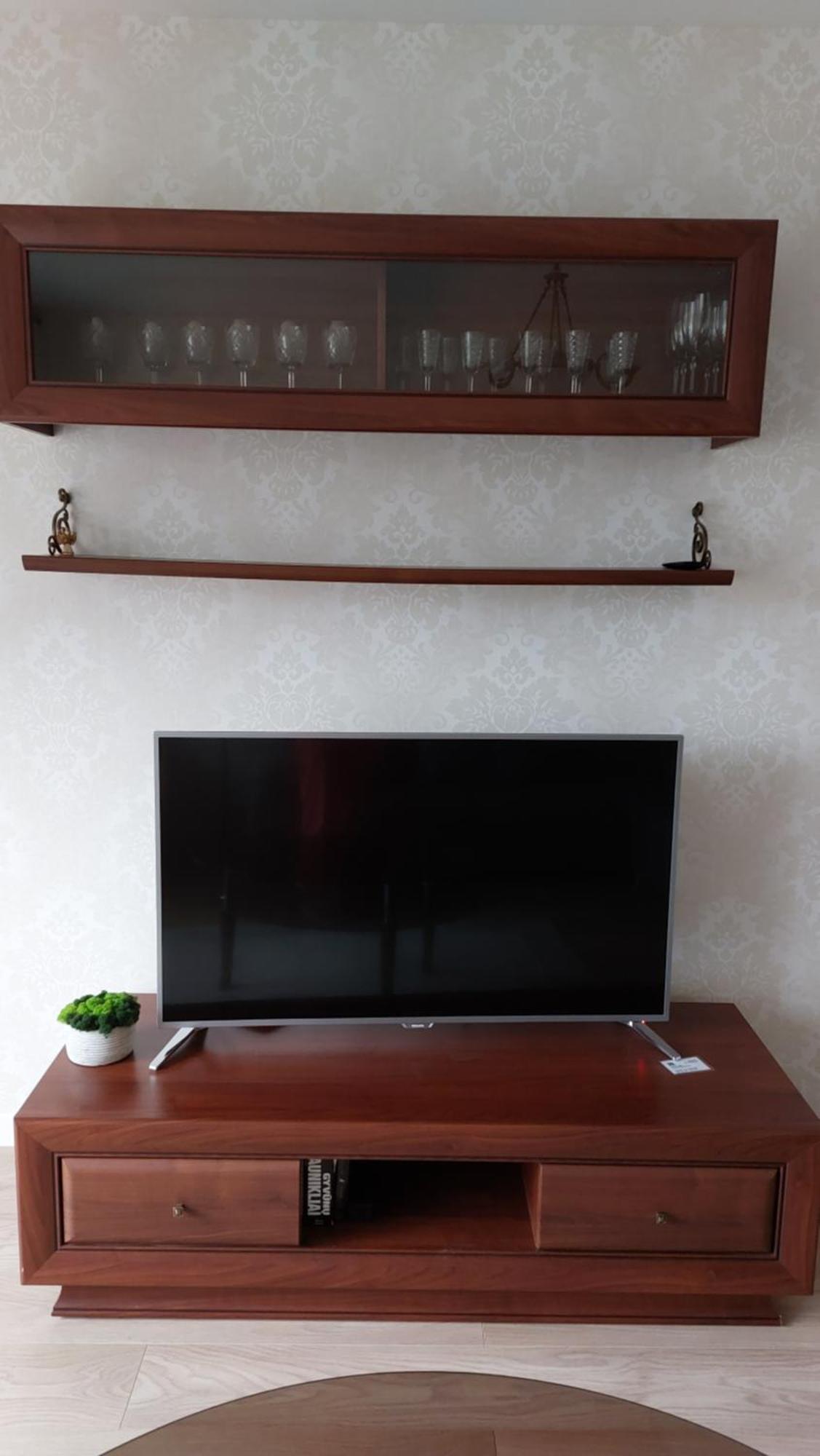 Apartamentai Gertruda 드루스키닝카이 외부 사진